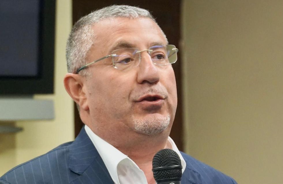 CHIORAZZO (BCC): “FINITA LA ‘FORNITURA PONTE’, RESTA IL BLUFF DEL BONUS ACQUA 